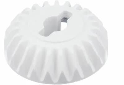 Small Appliance Spur Gear