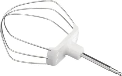 Small Appliance Beater