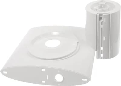 Small Appliance Upper Case Part