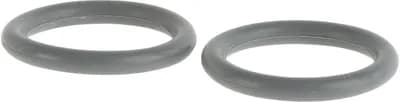 Sealing O-Ring 18x3