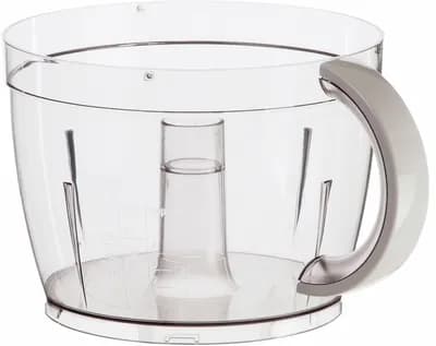 Bowl