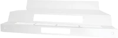 Worktop Evaporator Cover For 30" (72 Cm) Fridge