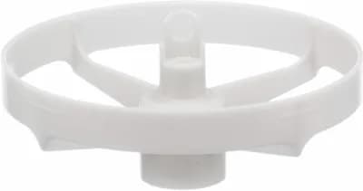Disc Holder / Driver