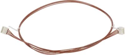 Connection Piece