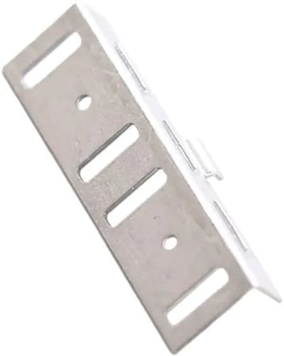 Fixture Fixing Bracket For Door Panel - Short