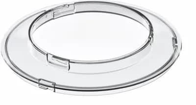 Lid