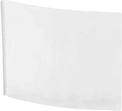 Slide Sheet