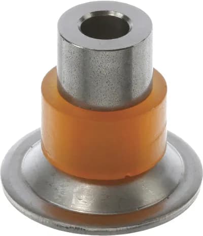 For Fruit Press Attachment