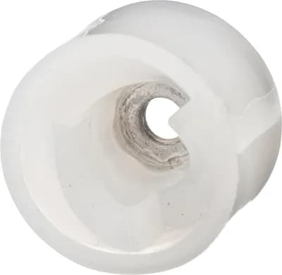 Small Appliance Drive Coupling