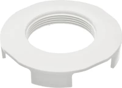 Small Appliance Nut
