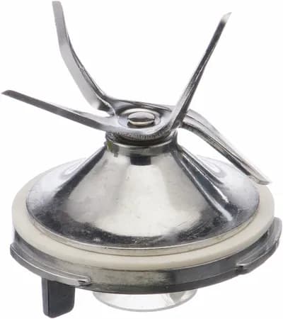 Small Appliance Bearing