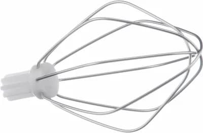 Small Appliance Beater
