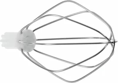 Small Appliance Beater