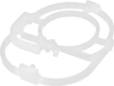 Small Appliance Support