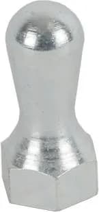 Holder