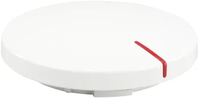 Mixer Lid