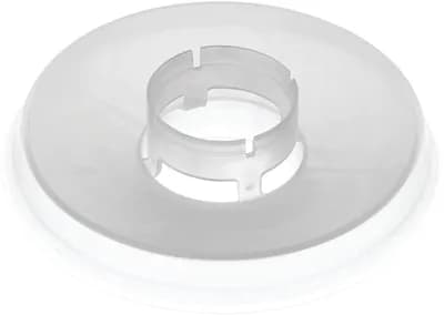 Lid Cover Gasket