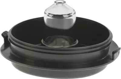 Lid