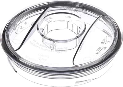 Lid