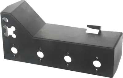 Housing Switch Carrier