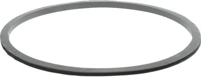 Lid Seal
