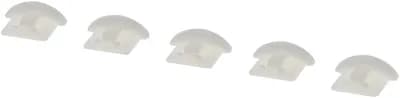 Guide Sliding Block - 5 Pcs.