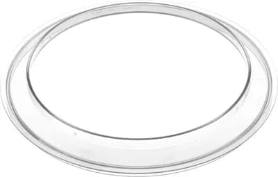 Cover Ring F.Strainer