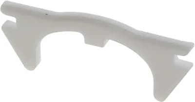 Antenna Spacer