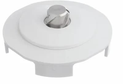 Bearing Compl. For Whisk Bowl