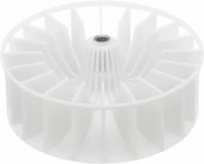 Fan Drum