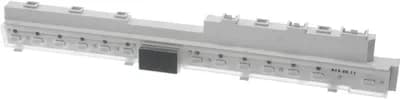 Operating Module