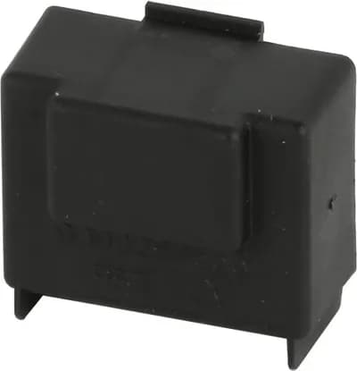 Cap Contact Guard