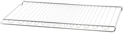 Wire Rack