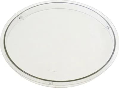 Bowl Lid