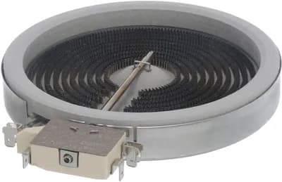 Hilight Hotplate 240v 1850W 145mm