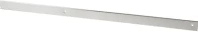 Strip Stainless Steel, For Outer Door, Right
