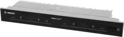 Control Module Not Programmed Programming Required With “Iservice” Customer Service Software