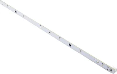 Bar LED Light