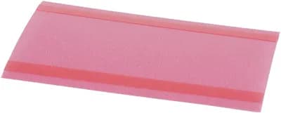 Insulating Part