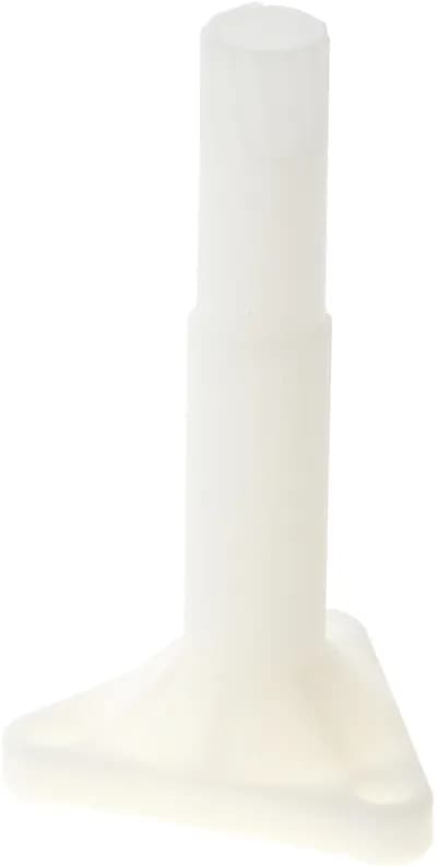 Drive Shaft For Lower Coupling