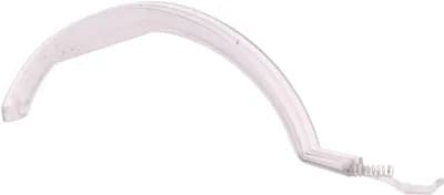 Slide Handle Linkage With Spring F.Mixer Beaker