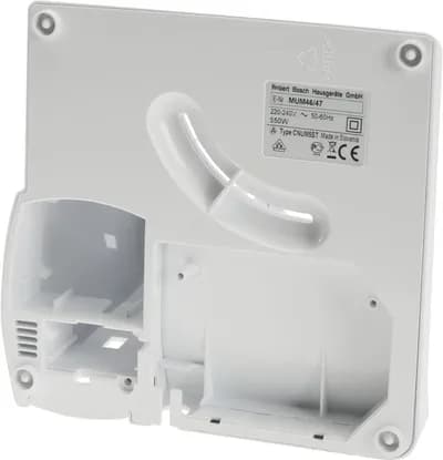 Small Appliance Stator