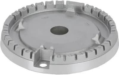 Diffuser Flame Spreader Rap.Sabaf II HE