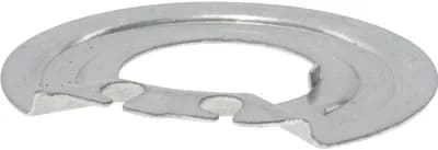 Burner Ring