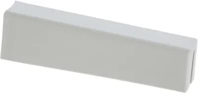 Base With Rubber Profile