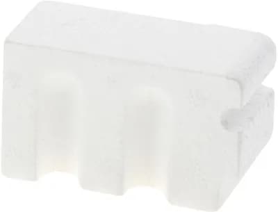 Eps For Evaporator-Right