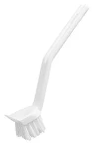 Brush