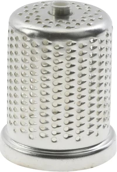 Drum D=58mm; L=76mm