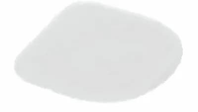 Motor Protective Filter Z.Fan