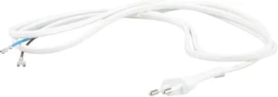 Power Cord